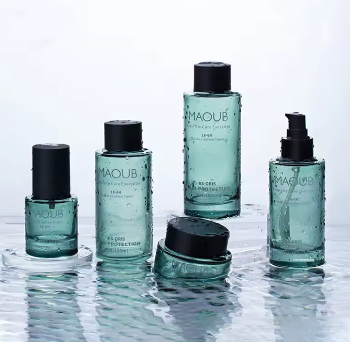 /uploads/image/2024/05/13/Cosmetic Packaging 50g 40ml 100ml 120ml 150ml clear dark green amber matte and frosted.png
